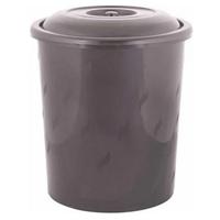Бак д/мусора 40л М7740 /5/