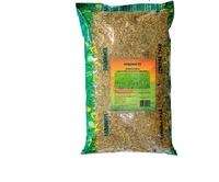 Травосмесь "Доступный газон Сибиряк" 1кг