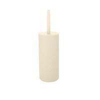 Комплект WC РТ STOCKHOLM (подст+ерш) мол.туман РТ502110048