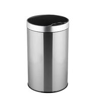 Ведро мусорн.сенсорн.Energy Smart-12S 111277 /2/