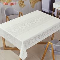 Клеенка стол.Grace 1,37*20м PEL-2017B