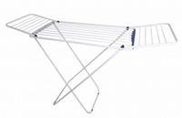 Сушилка нап.DEKOTEX LUNA 18м DTX.LN.18 /6/