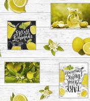 Клеенка н/о FLORISTA MODERNO 6142/00 1,4*20м FLR.01.6142/00 /1/