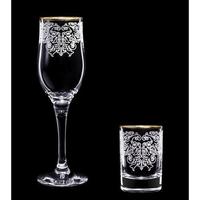 Удлинитель LIRA LRZ45W 4роз.зазем.выкл.длина 5м 16А