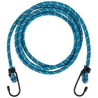 Стяжка/резинка д/крепл.груза 1,6м 8мм 105117 /15/