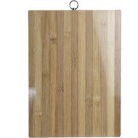 Доска разд.40*30*1,4см,бамбук,трн2470 /20/