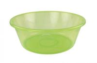 Ёмкость для СВЧ круглая 0,5л.М8518/26/