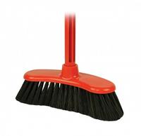 Щетка с чер."Комфорт" М1162 /11/