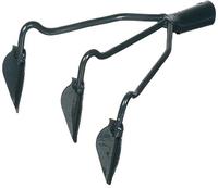 Рыхлитель "Дракон" РК-3 /10/