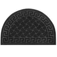Коврик придв.резин.ComeForte PIN MAT 45*75см "Мостовая" п/кр РМ-211 /15/