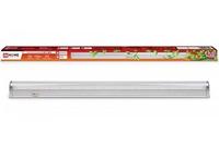 Светильник св/д лин.д/растен.СПБ-Т5-ФИТО 10W 15мкмоль/с 573*21*35 выкл 600 3099