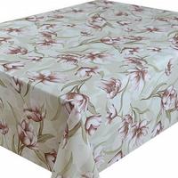 Скатерть на тк/о DKTX Мармарис G87A 1,4*20м DTX.MRS.1.4х20.G87A /1/