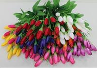 Букет хризантем "Ералаш" Н37см (40микс) Б10501 Б/С