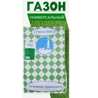 Травосмесь Городская 5кг Гринкипер