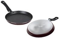 Блинница 220мм б/кр а/п 60662204 /18/