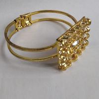 Браслет 1305 (12)