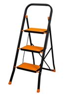 Стремянка Tiger 3ступ.