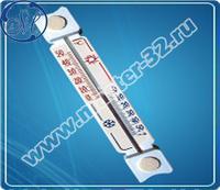 Термометр ТБ-3М1 исп.5Д,"Универсальный"(оконный)