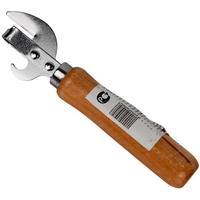 Нож консервн./открывашка 15*3,8см 10/500 трн435