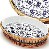 Чайник Grace 2,5л черн.ручка GR-SKM-01125B /6/