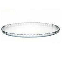 Блюдо 322мм упроч."Patisserie" 10345 SL /12/