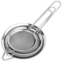 Н-р сит с руч.3шт (7/8/10см) 1336 /10/