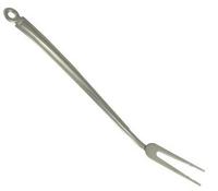 Вилка транжирная 1с347 /5/