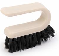 Щетка д/рук №2 90*20*70мм М8859 /50/