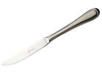 Нож столовый "Сонет"(холодная штамповка) С1Н/2х