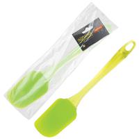 Лопатка из силикона AS-S02 985820 /36/