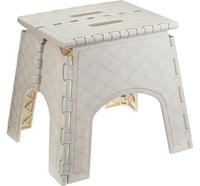 Табурет универс.складной М2297 /8/