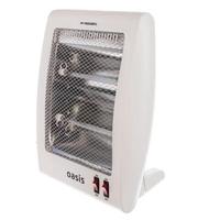 Обогреватель инфракрасный IS-8 Oasis 800Вт