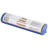 Насадка д/швабры отжимн.MopP-H 27см 310319 /10/