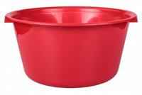 Таз 12л К349 "Крепыш" (10) Б