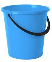 Ведро "Ромашка" 12л 02014 /20/