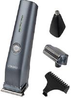 Н-р д/стрижки 3в1 ENERGY EN-720 107602 /6/