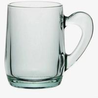 Н-р 2-х кружек 335мл "Recycled" 55521 /12/