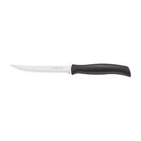 Нож Athus д/стейка 12,5см 23081/905-TR
