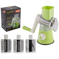 Насадка микроф.д/швабры MOP M-15-L 310530