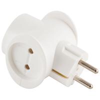 Сушилка д/белья напольн. 2-уровнев.CD-01 177*55.5*110см 109601