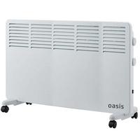 Конвектор VK-20B "Oasis" 2000Вт