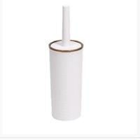 Н-р (ерш+подст) "Венеция" бел./бронза 133602 /12/