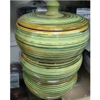 Н-р д/холодца Русский ВИТ /4/