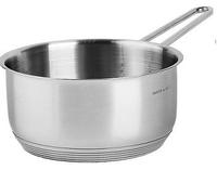 Ковш 0,7л 12см МВ 30986 /4/