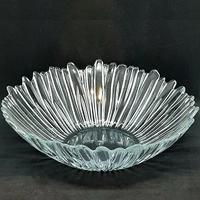 Салатник d304мм Аврора Бронза 10513/266-029 /2/