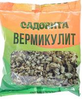Вермикулит (агро) 1л /12/