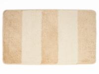 Коврик для в/к AQUA-PRIME BeMaks Multi 60*100см 18мм беж.AQP.BAN.153.154-1.60х100 /40/
