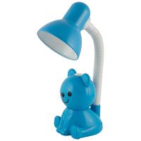 Лента клейк 2-стор. 1,5*17,5мм на вспен. основе 110040