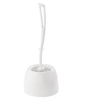 Ерш туалетный с подст. "Бриз" (уп.20) М9078