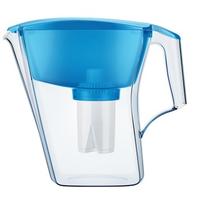 Фильтр "Аквафор Лайн В15" кувшин 2,8л Р83В15N